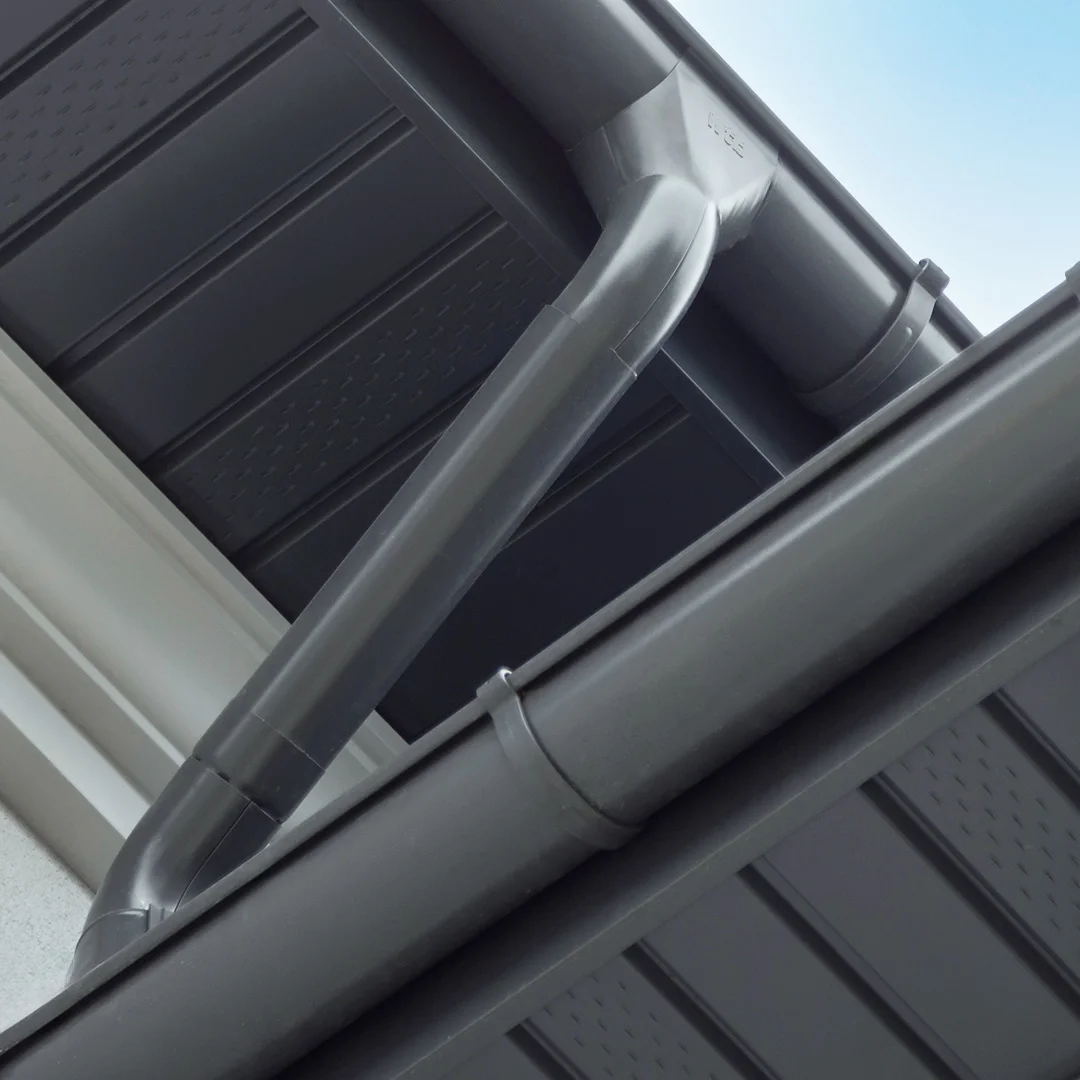 Sistem pluvial WETTERBEST