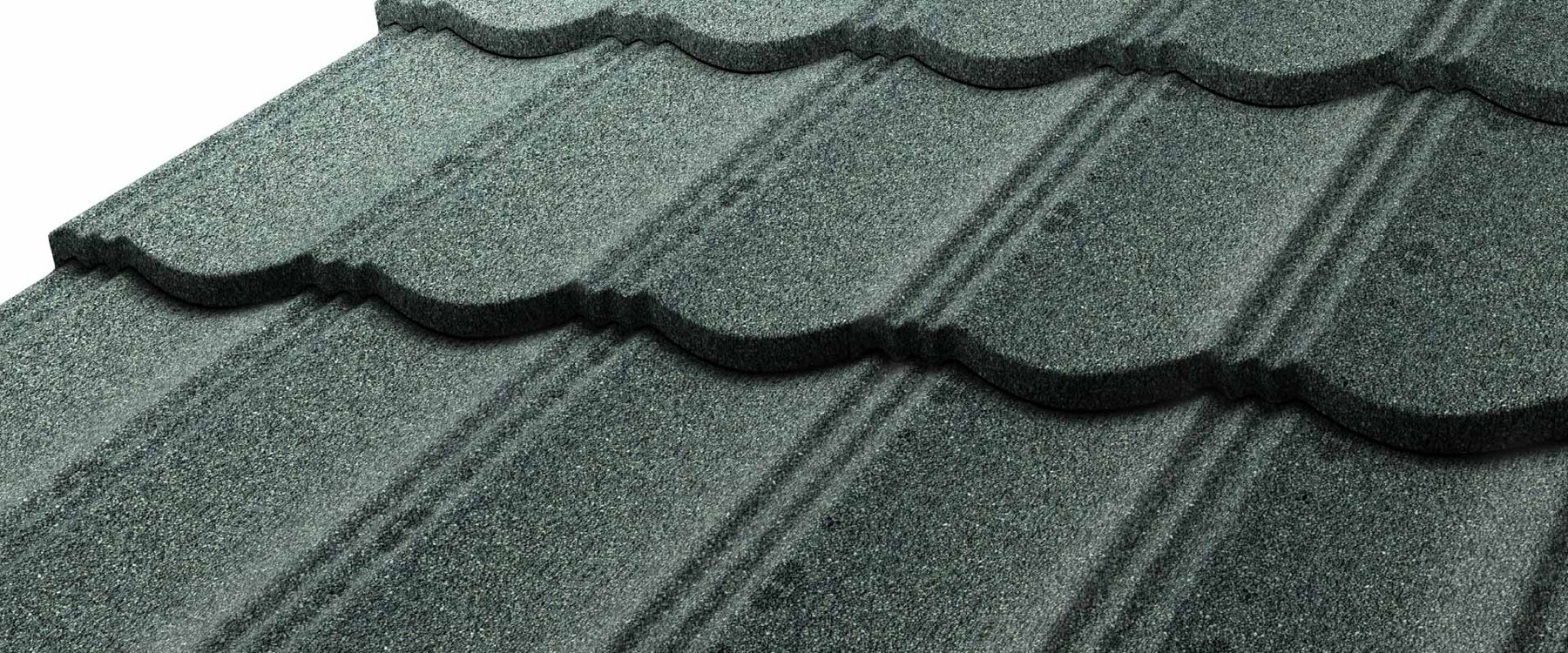 Tigla Gerard – profilul Heritage