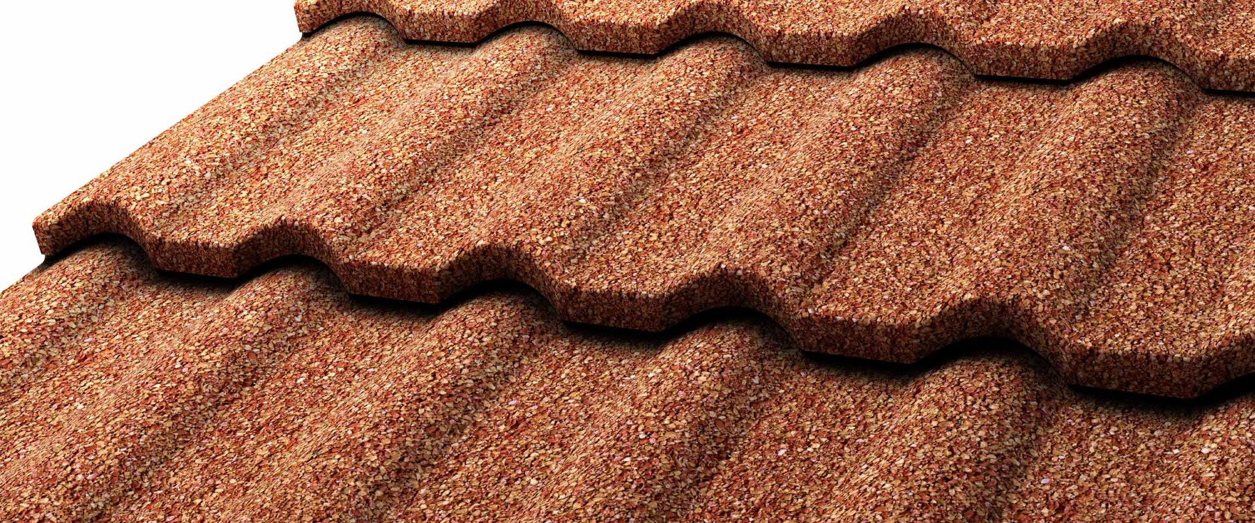 Tigla Gerard – profilul Milano