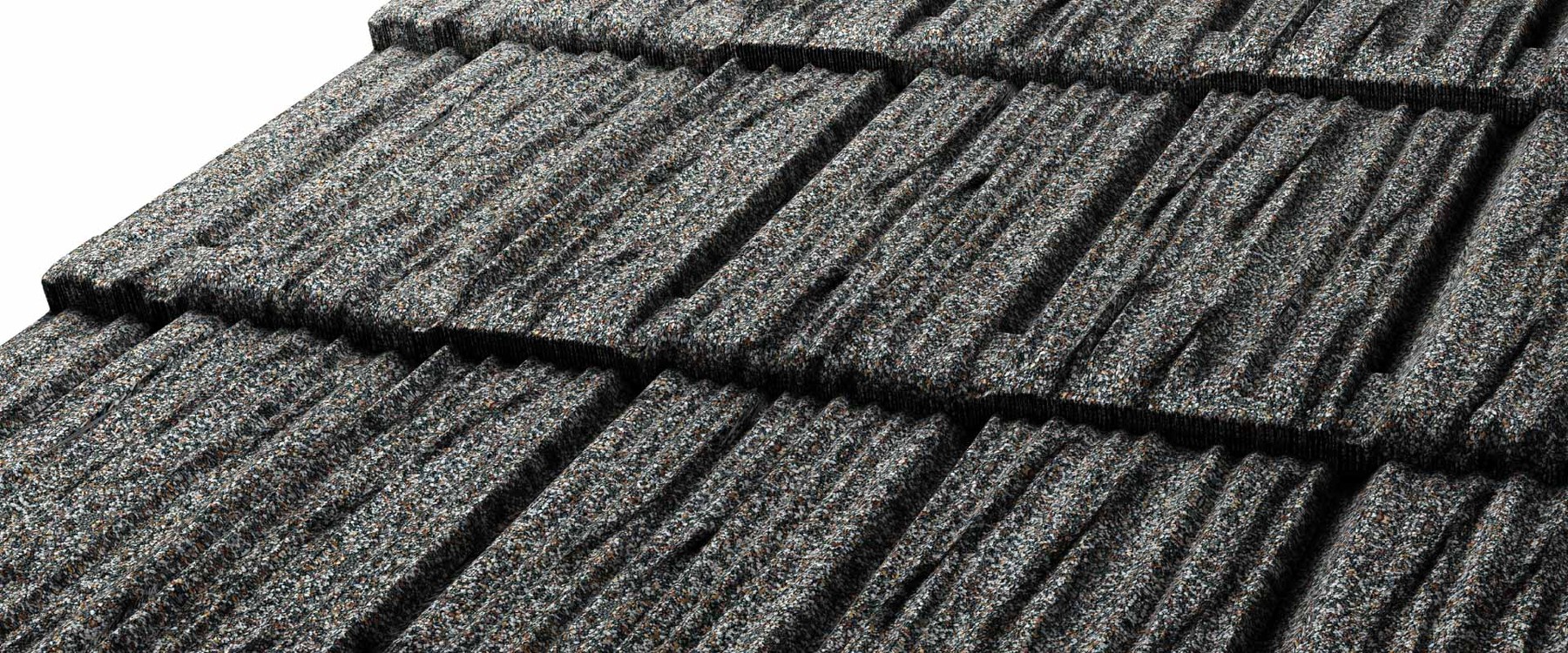 Tigla Gerard – profilul Shake